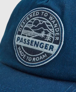 Destinyshop.shop7620025155779FNLC 3