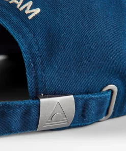 Destinyshop.shop7620025155779FNLC 4