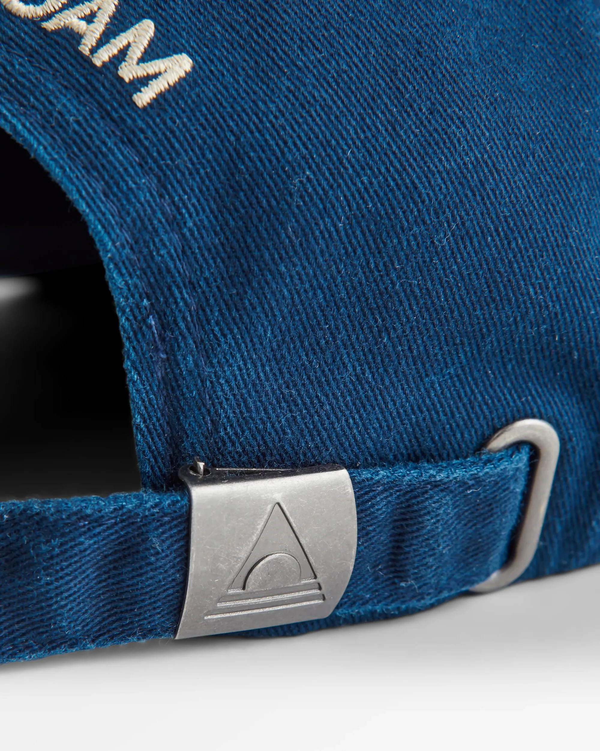 Destinyshop.shop7620025155779FNLC 4