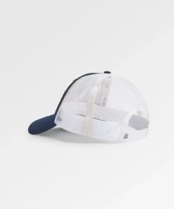 Destinyshop.shop7620025352387MDXL 2