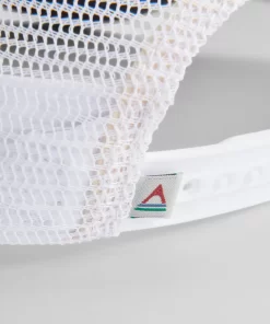 Destinyshop.shop7620025352387MDXL 4