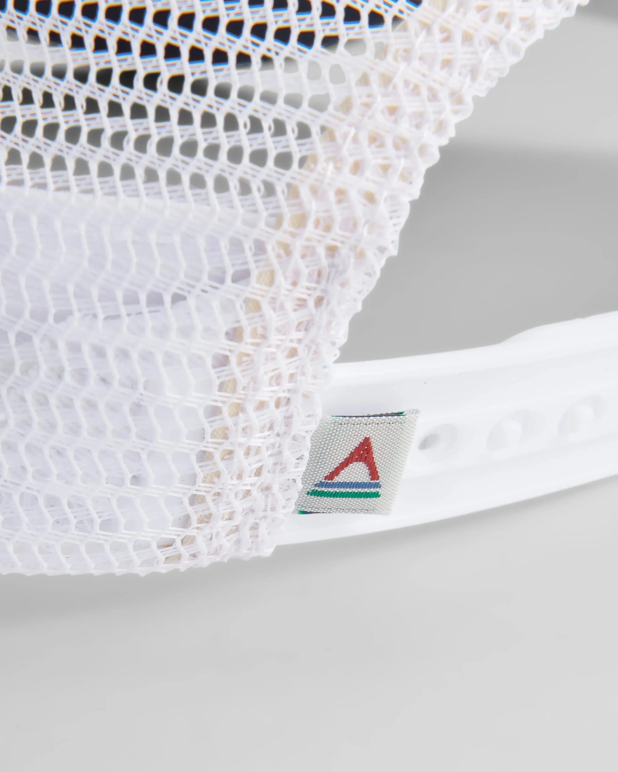 Destinyshop.shop7620025352387MDXL 4