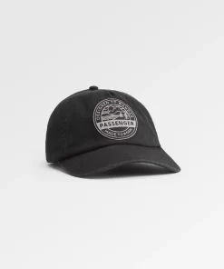 Destinyshop.shop7620025450691NKJV 1