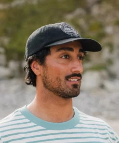 Destinyshop.shop7620025450691NKJV 2