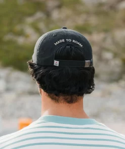 Destinyshop.shop7620025450691NKJV 3