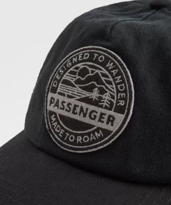 Destinyshop.shop7620025450691NKJV 5