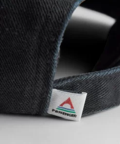 Destinyshop.shop7620025450691NKJV 6