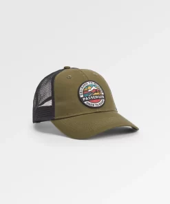 Destinyshop.shop7620025647299SZAH 1