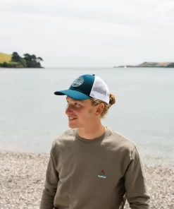 Destinyshop.shop7620025811139OXGX 2