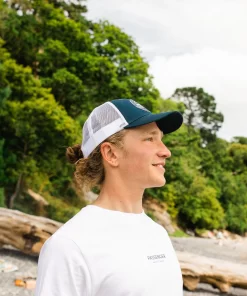 Destinyshop.shop7620025811139OXGX 4