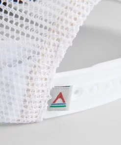 Destinyshop.shop7620025811139OXGX 6