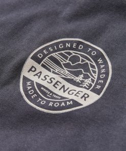 Destinyshop.shop7621870649539SDLM 6