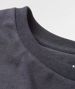 Destinyshop.shop7621870649539SDLM 7