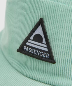 Destinyshop.shop7655151829187IRYB 5