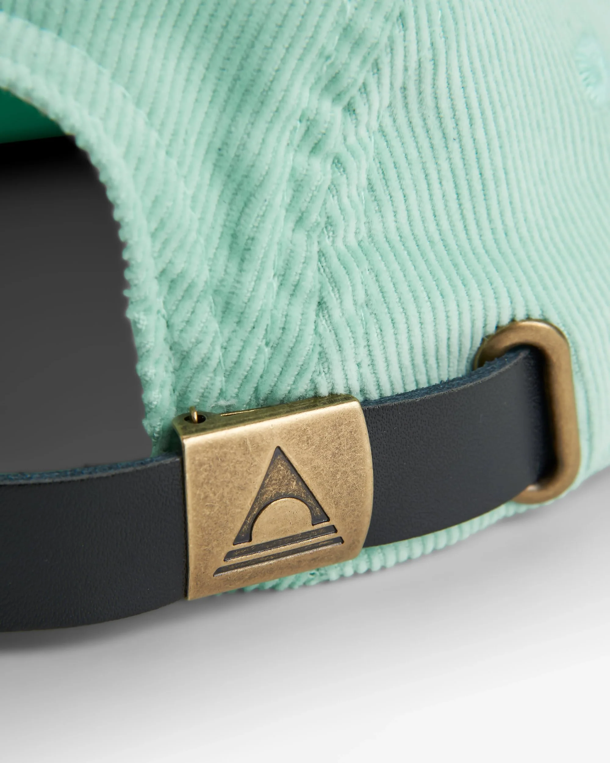 Destinyshop.shop7655151829187IRYB 6