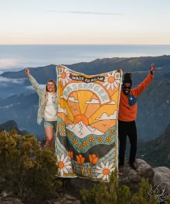 Destinyshop.shop7655152091331OOAR 1