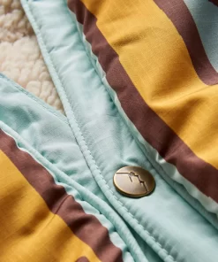 Destinyshop.shop7655152091331OOAR 10