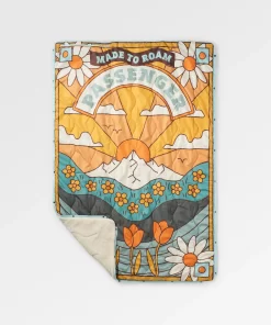 Destinyshop.shop7655152091331OOAR 2