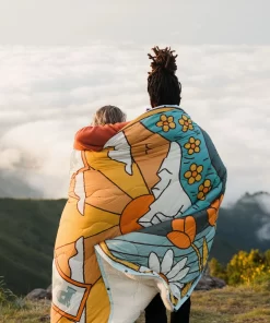 Destinyshop.shop7655152091331OOAR 3