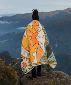 Destinyshop.shop7655152091331OOAR 4