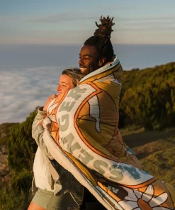 Destinyshop.shop7655152091331OOAR 5