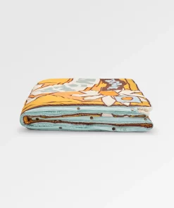 Destinyshop.shop7655152091331OOAR 6