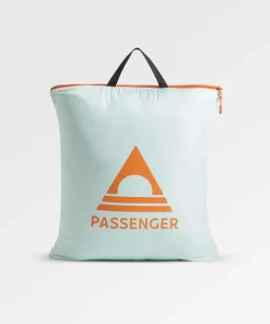 Destinyshop.shop7655152091331OOAR 7