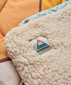 Destinyshop.shop7655152091331OOAR 8