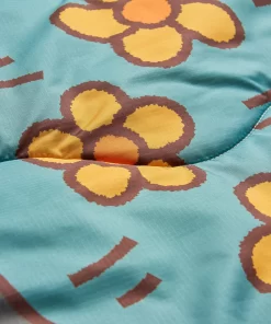 Destinyshop.shop7655152091331OOAR 9