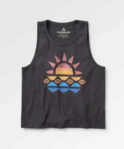 Destinyshop.shop7655152943299JUGN 1