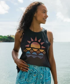 Destinyshop.shop7655152943299JUGN 2