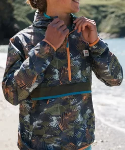 Destinyshop.shop7655153270979OTFU 1