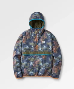 Destinyshop.shop7655153270979OTFU 2