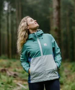 Destinyshop.shop7655156154563JKZL 1