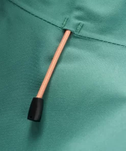 Destinyshop.shop7655156154563JKZL 12