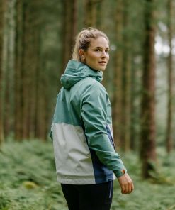 Destinyshop.shop7655156154563JKZL 3