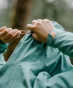 Destinyshop.shop7655156154563JKZL 5