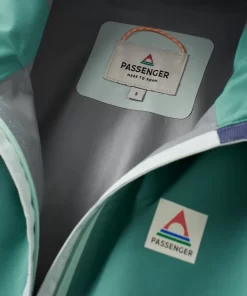 Destinyshop.shop7655156154563JKZL 8