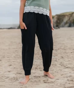 Destinyshop.shop7655158481091WLHI 2