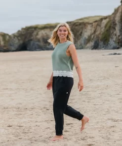 Destinyshop.shop7655158481091WLHI 3