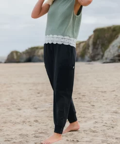 Destinyshop.shop7655158481091WLHI 4