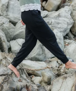 Destinyshop.shop7655158481091WLHI 5