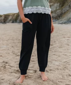 Destinyshop.shop7655158481091WLHI 6