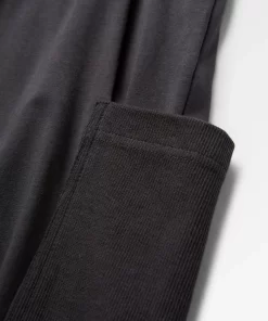 Destinyshop.shop7655158481091WLHI 7