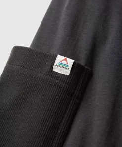 Destinyshop.shop7655158481091WLHI 8