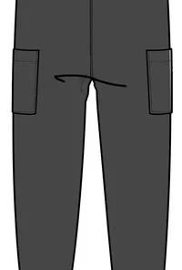 Destinyshop.shop7655158481091WLHI 9