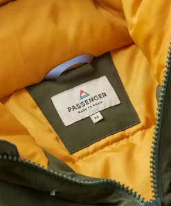 Destinyshop.shop7690342138051POTO 10