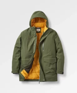 Destinyshop.shop7690342138051POTO 2