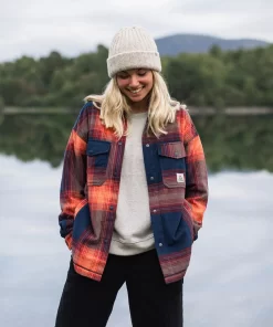 Destinyshop.shop7690344693955PTEF 1