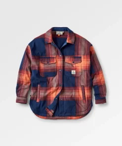 Destinyshop.shop7690344693955PTEF 2